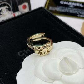 Picture of Chanel Ring _SKUChanelring03cly406105